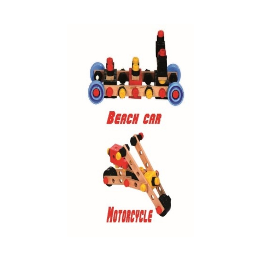 img number 2