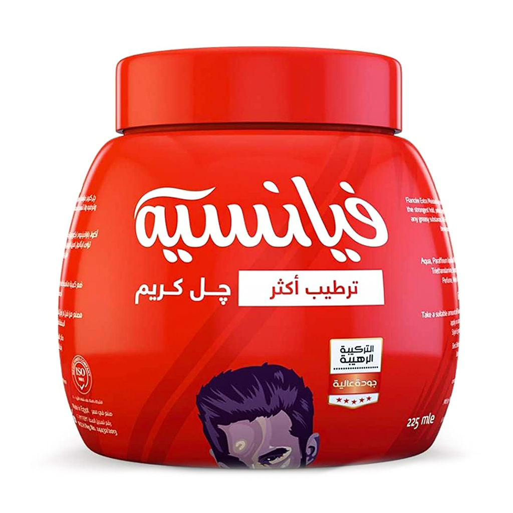 img number 0