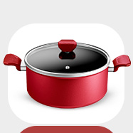 أدوات الطهي