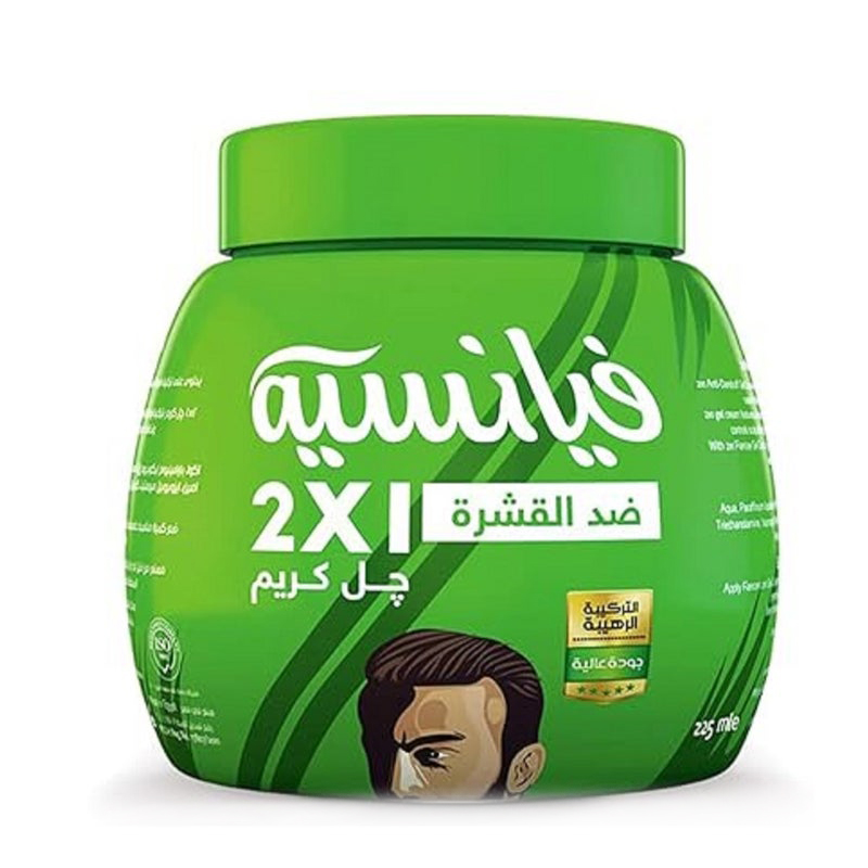 img number 0