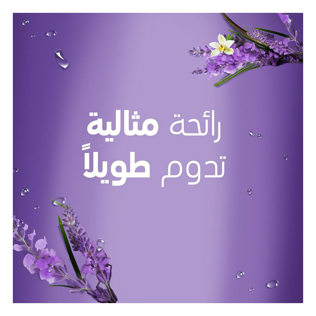img number 3