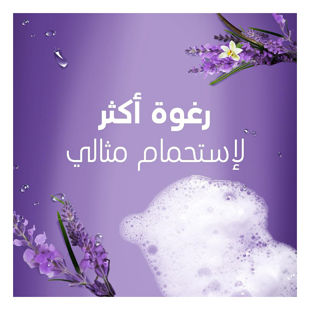 img number 4