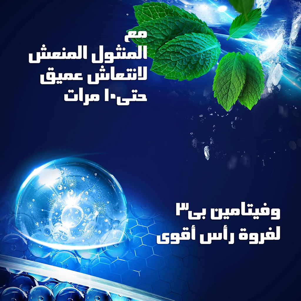 img number 4